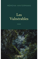 Les vulnerables