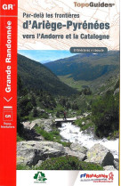 Ariege-pyrenees, andorre catalogne 2015 -09-esp - gr - 1098