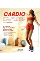 Cardio express