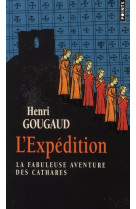 L'expédition