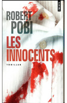 Les innocents