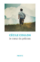 Le coeur du pelican