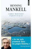 Sable mouvant