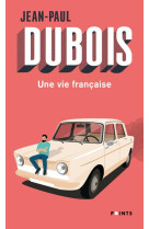 Une vie française