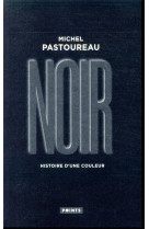 Noir