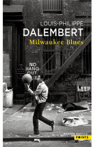 Milwaukee blues