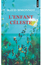 L-enfant celeste