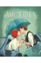 Amoureux