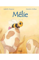 Mélie