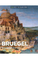 Bruegel