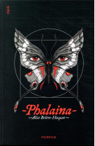 Phalaina