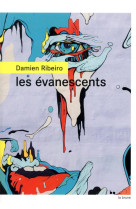 Les evanescents