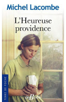 L'heureuse providence