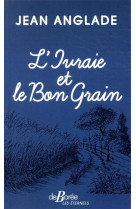 L-ivraie et le bon grain