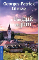 Une nuit en juin