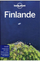 Finlande 4ed