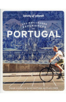 Les meilleures experiences au portugal 1ed