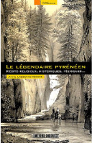 Le legendaire pyreneen