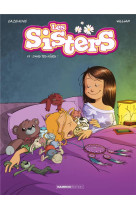 Les sisters - tome 17