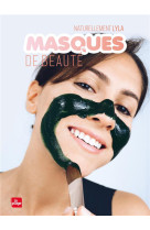 Masques de beauté