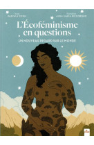 L'ecofeminisme en questions