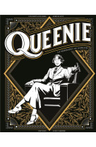 Queenie, la marraine de harlem