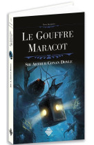 Le gouffre maracot