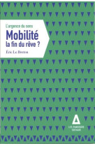 Mobilites et democratie