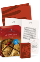 Le chamanisme (coffret) 1