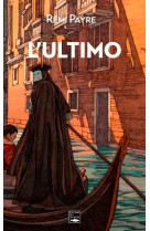 L'ultimo