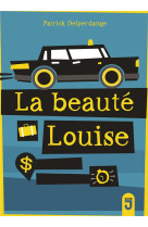 La beaute louise