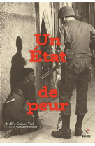 Un etat de peur