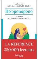 Ho'oponopono - le secret des guerisseurs hawaiens