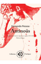 Antinous