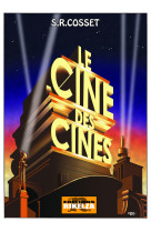 Le cine des cines