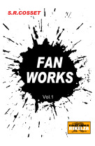 Fan works vol.1