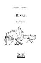 Biwak