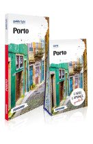 Porto (guide light)