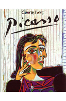 Picasso