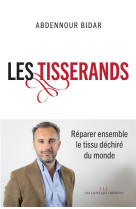 Les tisserands