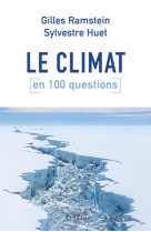 Le climat en 100 questions