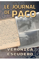 Le journal de paco