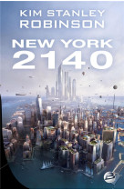 New york 2140