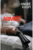 La nation armée