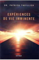 Experiences de vie imminente