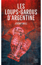 Les loups-garous d'argentine