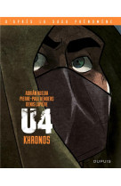 U4 - khronos