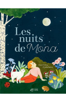 Les nuits de mona