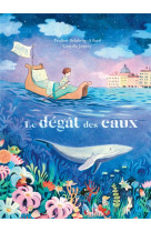 Le degat des eaux