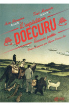 L'expédition doecuru - tome 2